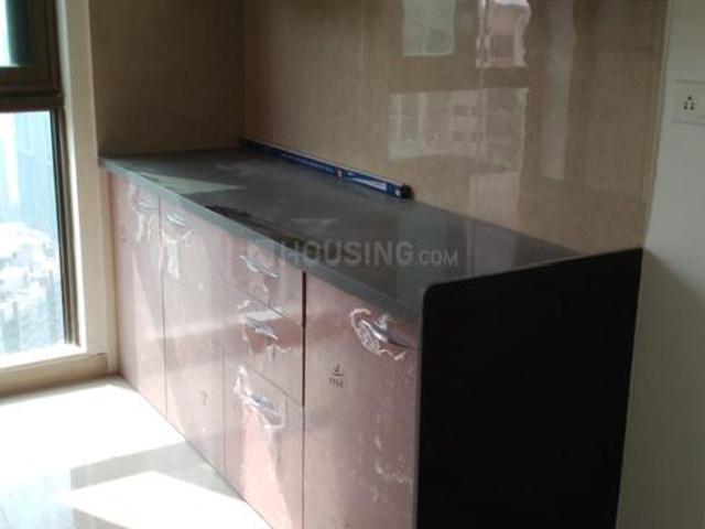 2 BHK Apartment in Chembur for rent Mumbai. The reference number is 20456935