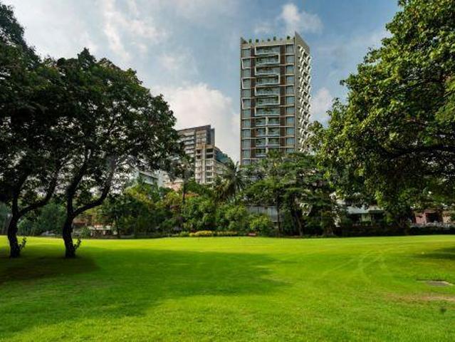 2 BHK Apartment in Chembur for rent Mumbai. The reference number is 20458201