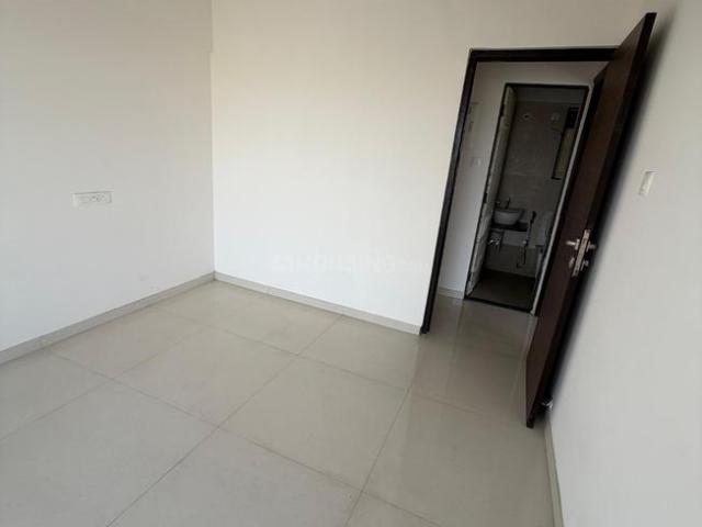 2 BHK Apartment in Chembur for rent Mumbai. The reference number is 20459737