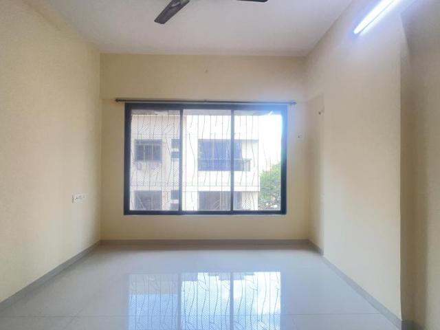 2 BHK Apartment in Chembur for rent Mumbai. The reference number is 20462419