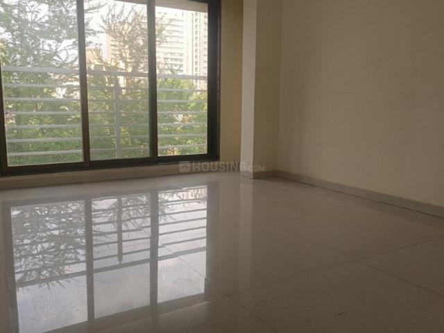 2 BHK Apartment in Chembur for rent Mumbai. The reference number is 20462628