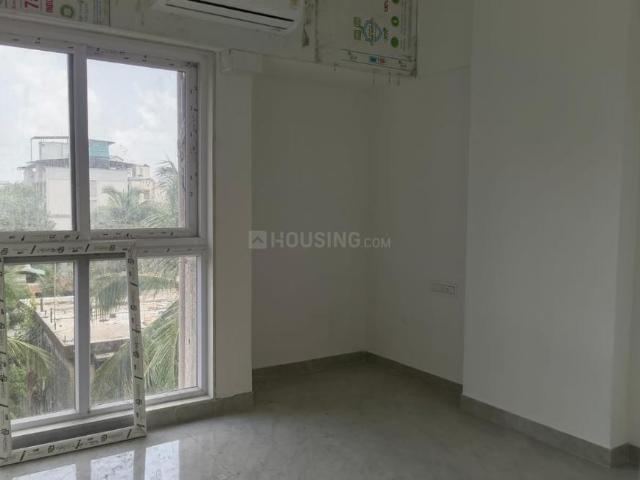 2 BHK Apartment in Chembur for rent Mumbai. The reference number is 20464099