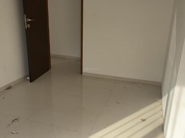 2 BHK Apartment in Chembur for rent Mumbai. The reference number is 20464264