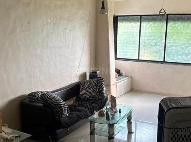 2 BHK Apartment in Chembur for rent Mumbai. The reference number is 20473211
