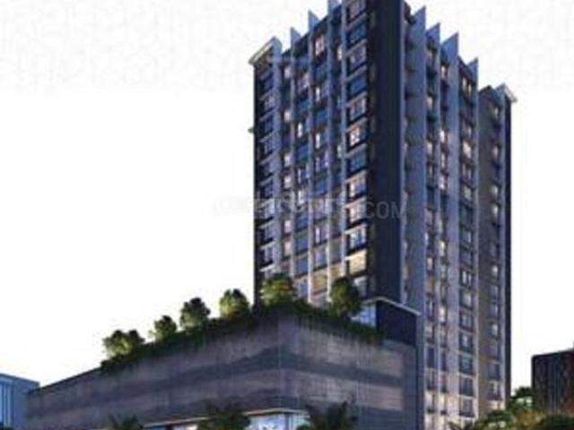 2 BHK Apartment in Chembur for rent Mumbai. The reference number is 20478730