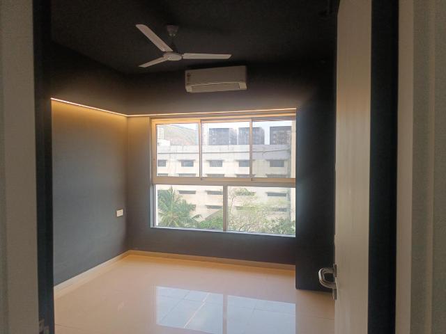 2 BHK Apartment in Chembur for rent Mumbai. The reference number is 20478001