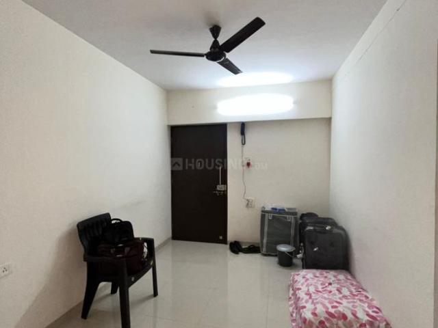 2 BHK Apartment in Chembur for rent Mumbai. The reference number is 20494322