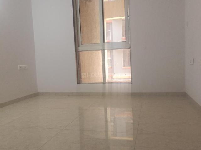 2 BHK Apartment in Chembur for rent Mumbai. The reference number is 20514490
