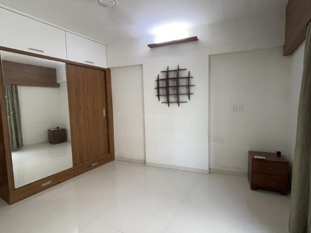 2 BHK Apartment in Chembur for rent Mumbai. The reference number is 20514166