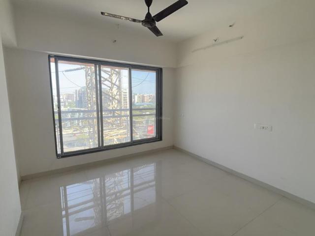 2 BHK Apartment in Chembur for rent Mumbai. The reference number is 20515853