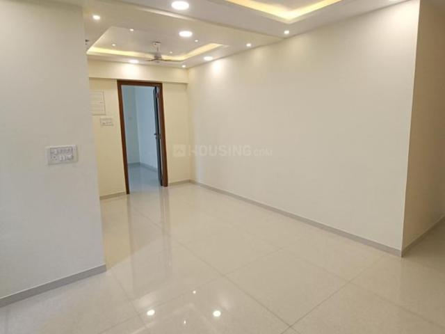 2 BHK Apartment in Chembur for rent Mumbai. The reference number is 20520601