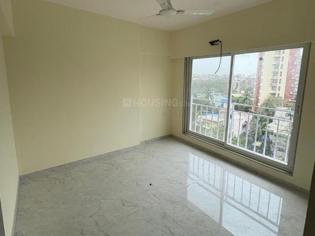 2 BHK Apartment in Chembur for rent Mumbai. The reference number is 20521493