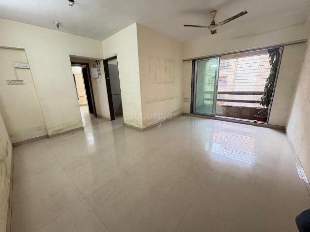 2 BHK Apartment in Chembur for rent Mumbai. The reference number is 20532187