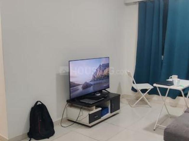2 BHK Apartment in Chembur for rent Mumbai. The reference number is 20537500