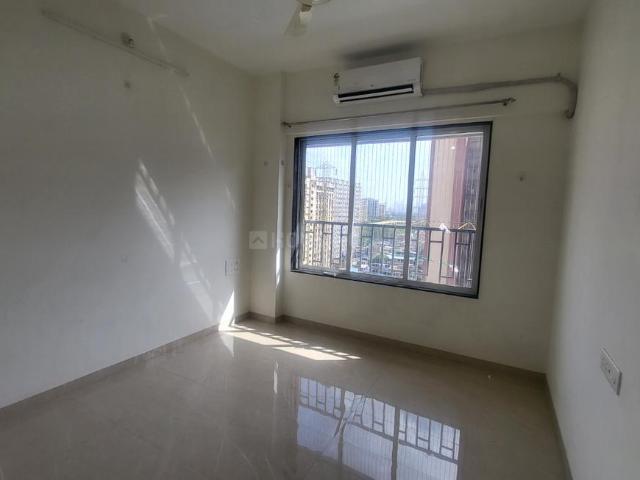 2 BHK Apartment in Chembur for rent Mumbai. The reference number is 20539371