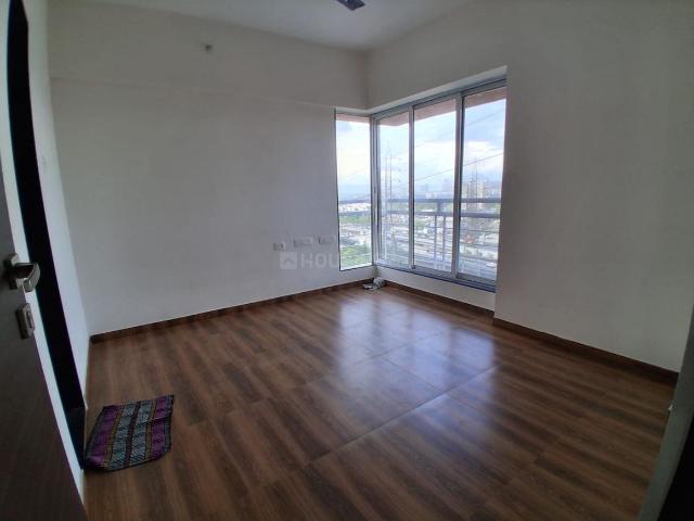 2 BHK Apartment in Chembur for rent Mumbai. The reference number is 20543149