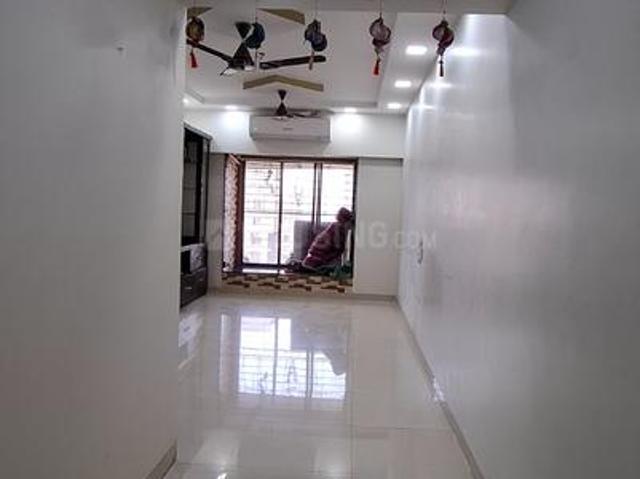 2 BHK Apartment in Chembur for rent Mumbai. The reference number is 20554098