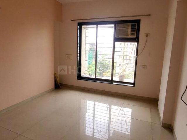 2 BHK Apartment in Chembur for rent Mumbai. The reference number is 20561059