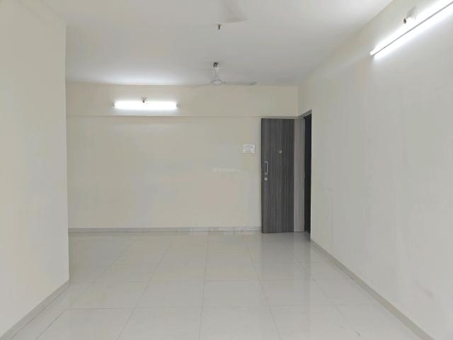 2 BHK Apartment in Chembur for rent Mumbai. The reference number is 20601180