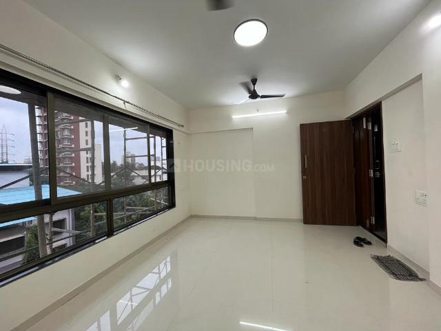 2 BHK Apartment in Chembur for rent Mumbai. The reference number is 20618636