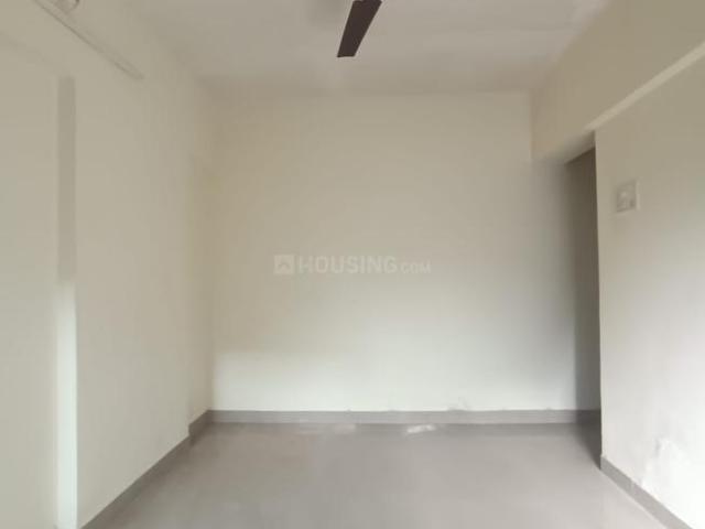 2 BHK Apartment in Chembur for rent Mumbai. The reference number is 20650783