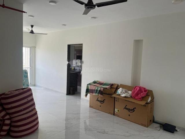 2 BHK Apartment in Chembur for rent Mumbai. The reference number is 20658403