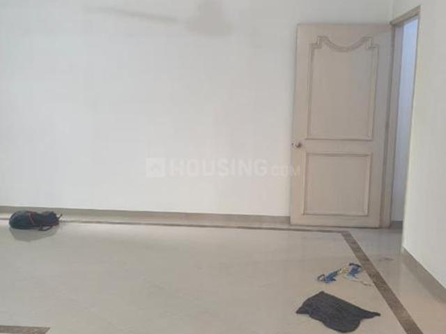 2 BHK Apartment in Chembur for rent Mumbai. The reference number is 20658300