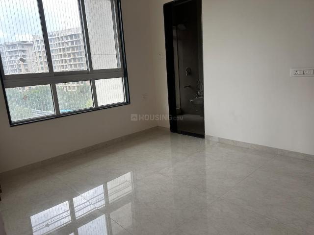 2 BHK Apartment in Chembur for rent Mumbai. The reference number is 20664450