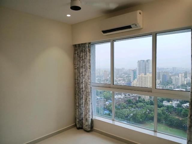 2 BHK Apartment in Chembur for rent Mumbai. The reference number is 20669841