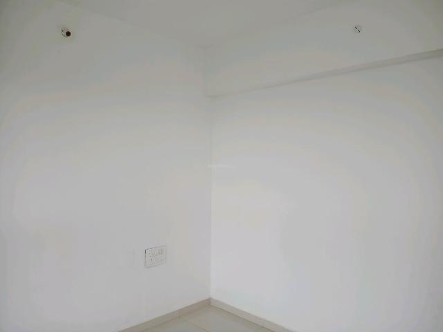 2 BHK Apartment in Chembur for rent Mumbai. The reference number is 20670672