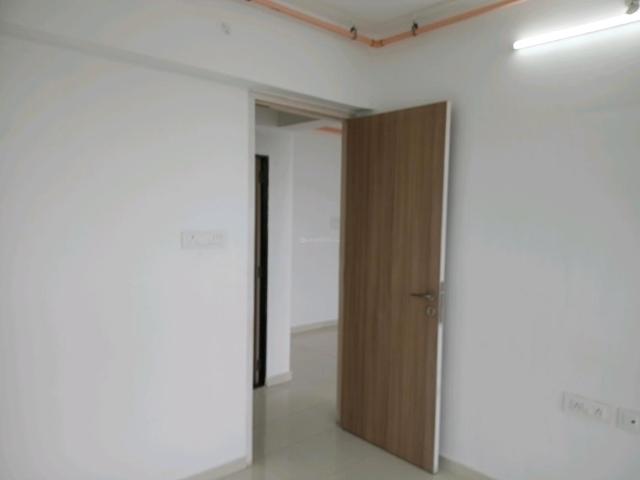 2 BHK Apartment in Chembur for rent Mumbai. The reference number is 20670728
