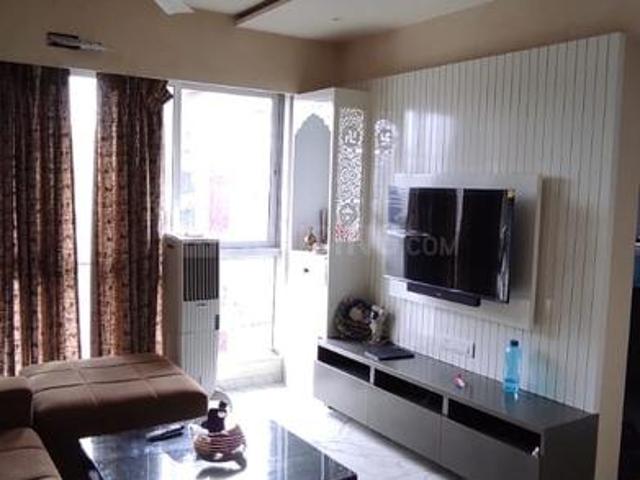 2 BHK Apartment in Chembur for rent Mumbai. The reference number is 20678292