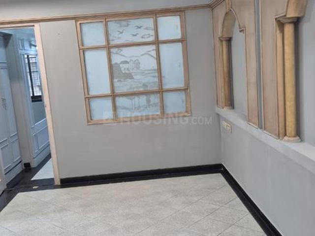 2 BHK Apartment in Chembur for rent Mumbai. The reference number is 20690223