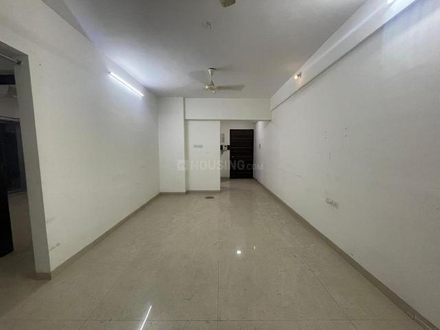 2 BHK Apartment in Chembur for rent Mumbai. The reference number is 20695445