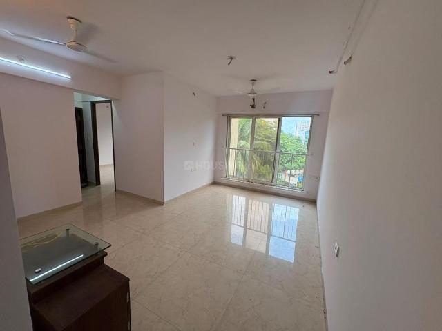 2 BHK Apartment in Chembur for rent Mumbai. The reference number is 20695316