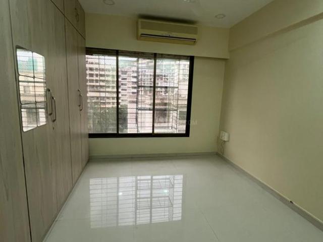 2 BHK Apartment in Chembur for rent Mumbai. The reference number is 20697957