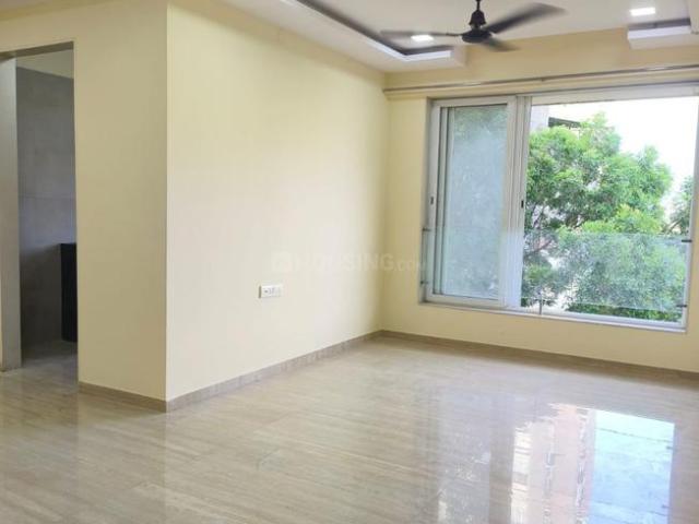 2 BHK Apartment in Chembur for rent Mumbai. The reference number is 20699071