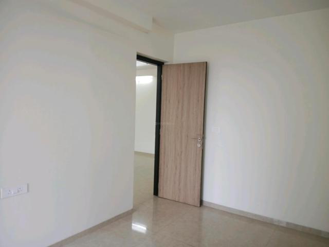 2 BHK Apartment in Chembur for rent Mumbai. The reference number is 20704980