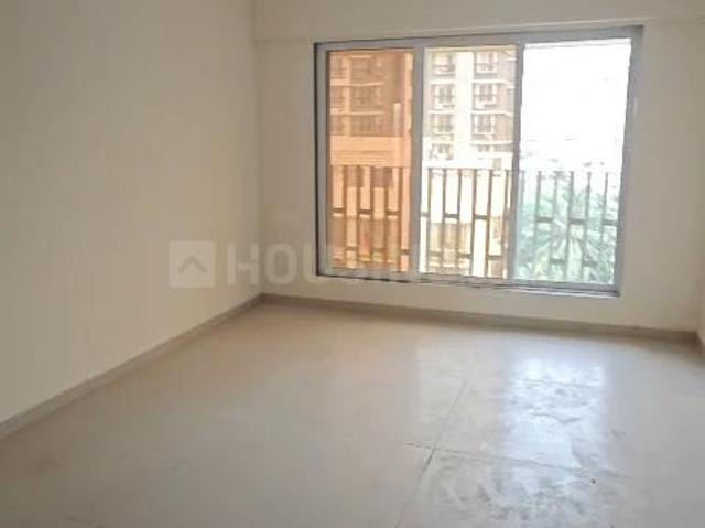 2 BHK Apartment in Chembur for rent Mumbai. The reference number is 20708079