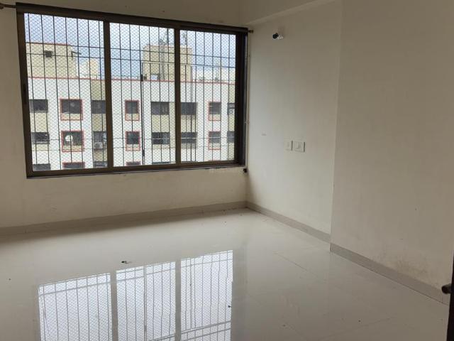 2 BHK Apartment in Chembur for rent Mumbai. The reference number is 20709819
