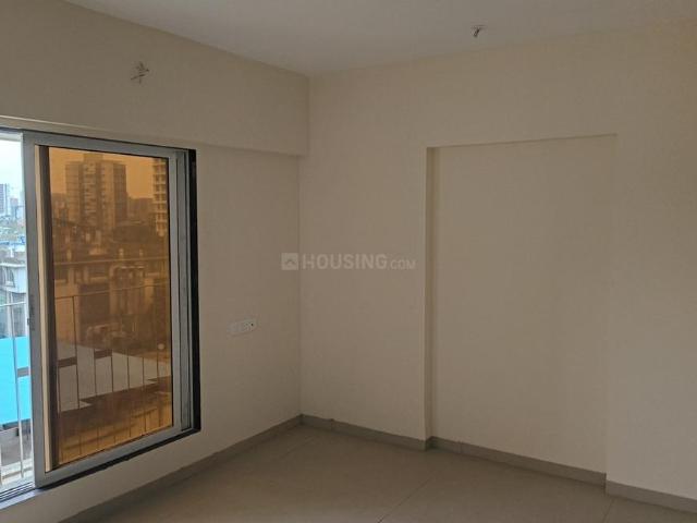 2 BHK Apartment in Chembur for rent Mumbai. The reference number is 20710690