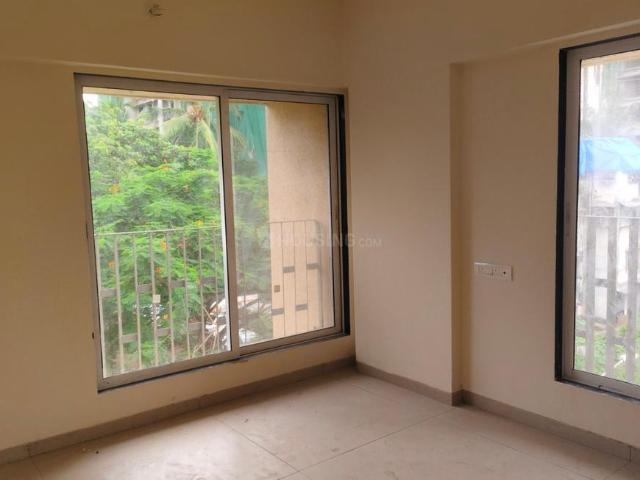 2 BHK Apartment in Chembur for rent Mumbai. The reference number is 20710381