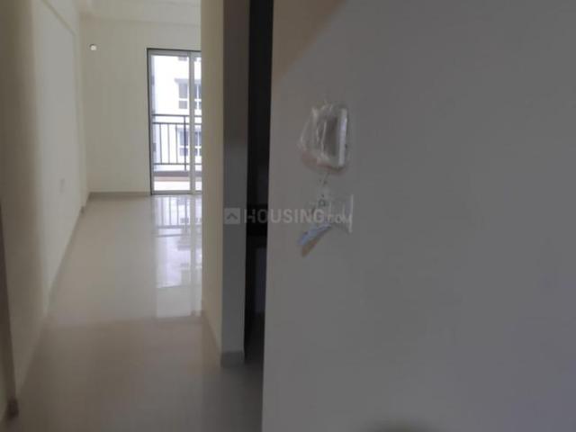 2 BHK Apartment in Chembur for rent Mumbai. The reference number is 20711791