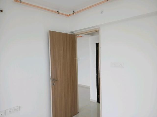2 BHK Apartment in Chembur for rent Mumbai. The reference number is 20712901