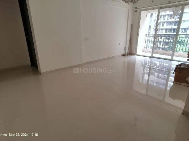 2 BHK Apartment in Chembur for rent Mumbai. The reference number is 20712039
