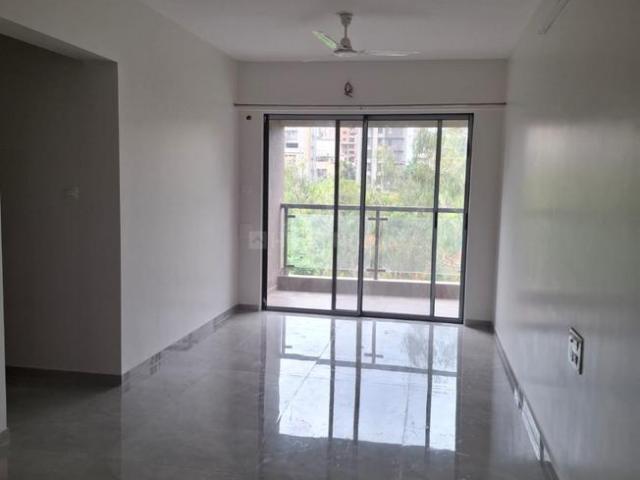 2 BHK Apartment in Chembur for rent Mumbai. The reference number is 20716877
