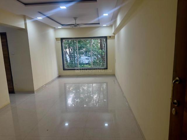 2 BHK Apartment in Chembur for rent Mumbai. The reference number is 20717516