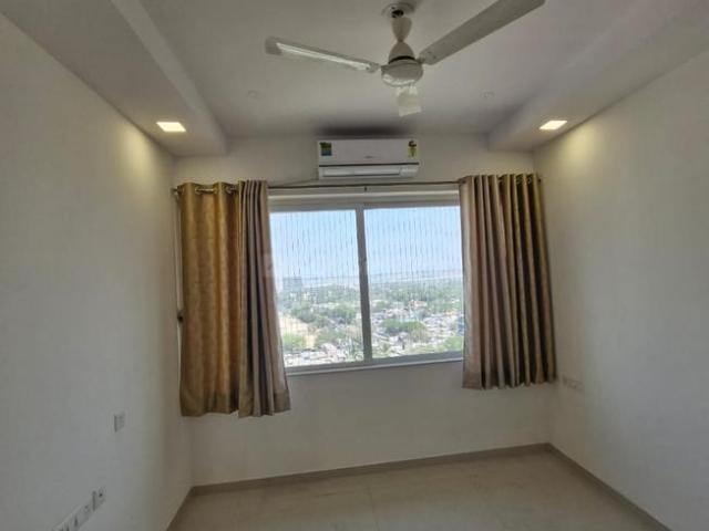 2 BHK Apartment in Chembur for rent Mumbai. The reference number is 20726931