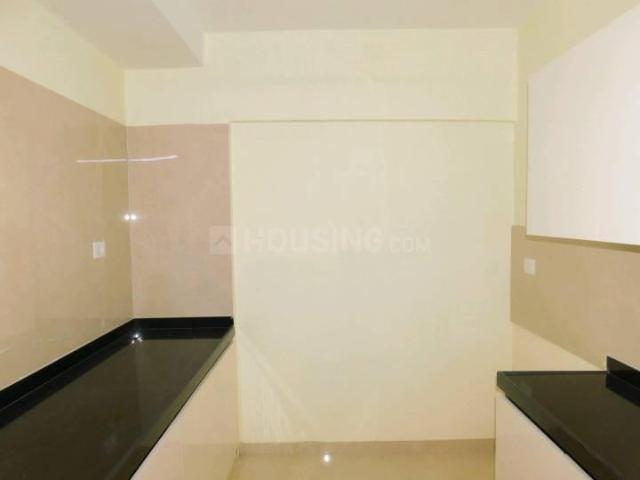 2 BHK Apartment in Chembur for rent Mumbai. The reference number is 20728575