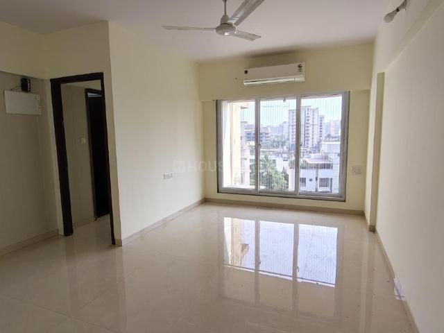 2 BHK Apartment in Chembur for rent Mumbai. The reference number is 20732806